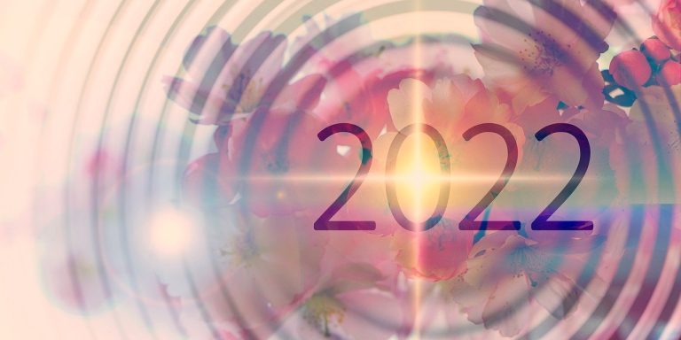 new year's day, rings, sylvester-6760584.jpg