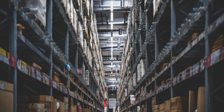 store, stacks, shelves-5619201.jpg