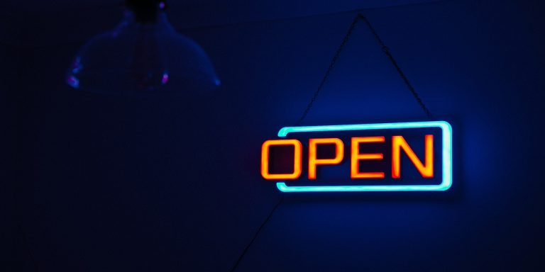 open sign, neon lights, illuminated-1836961.jpg