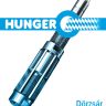 Hunger Katalógus - V típusú dörzsár.