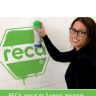 RECA Katalógus - Arecal és S-vegyi anyagok.