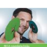 RECA Katalógus - csiszolástechnika.